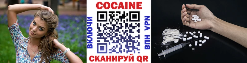 Кокаин FishScale  Купить закладки  Артём 